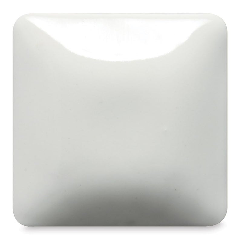 GLAZE COTTON TAIL STROKE AND COAT PINT